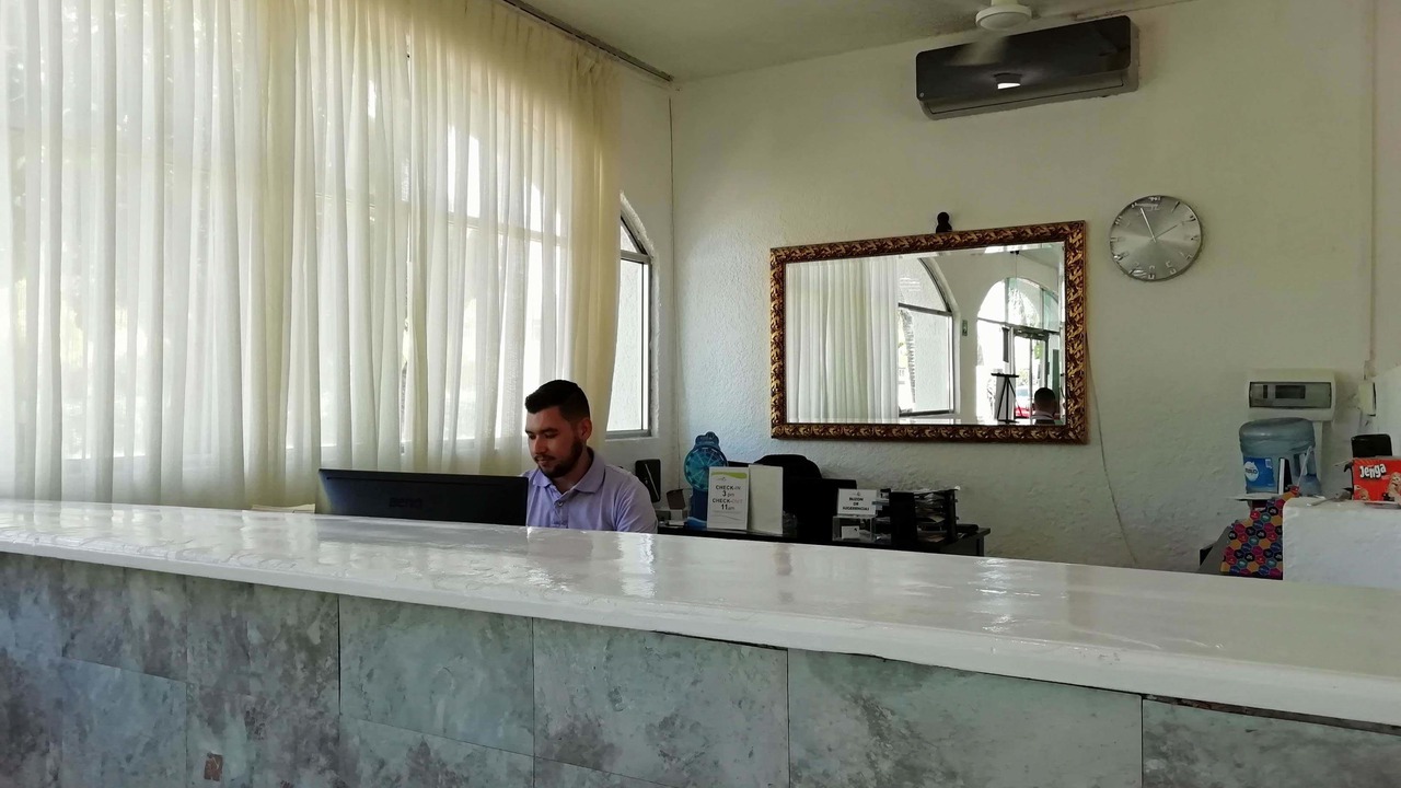 Photo of Others in Zona Hotelera