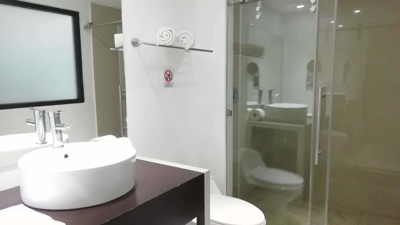 Photo of Others in Zona Hotelera