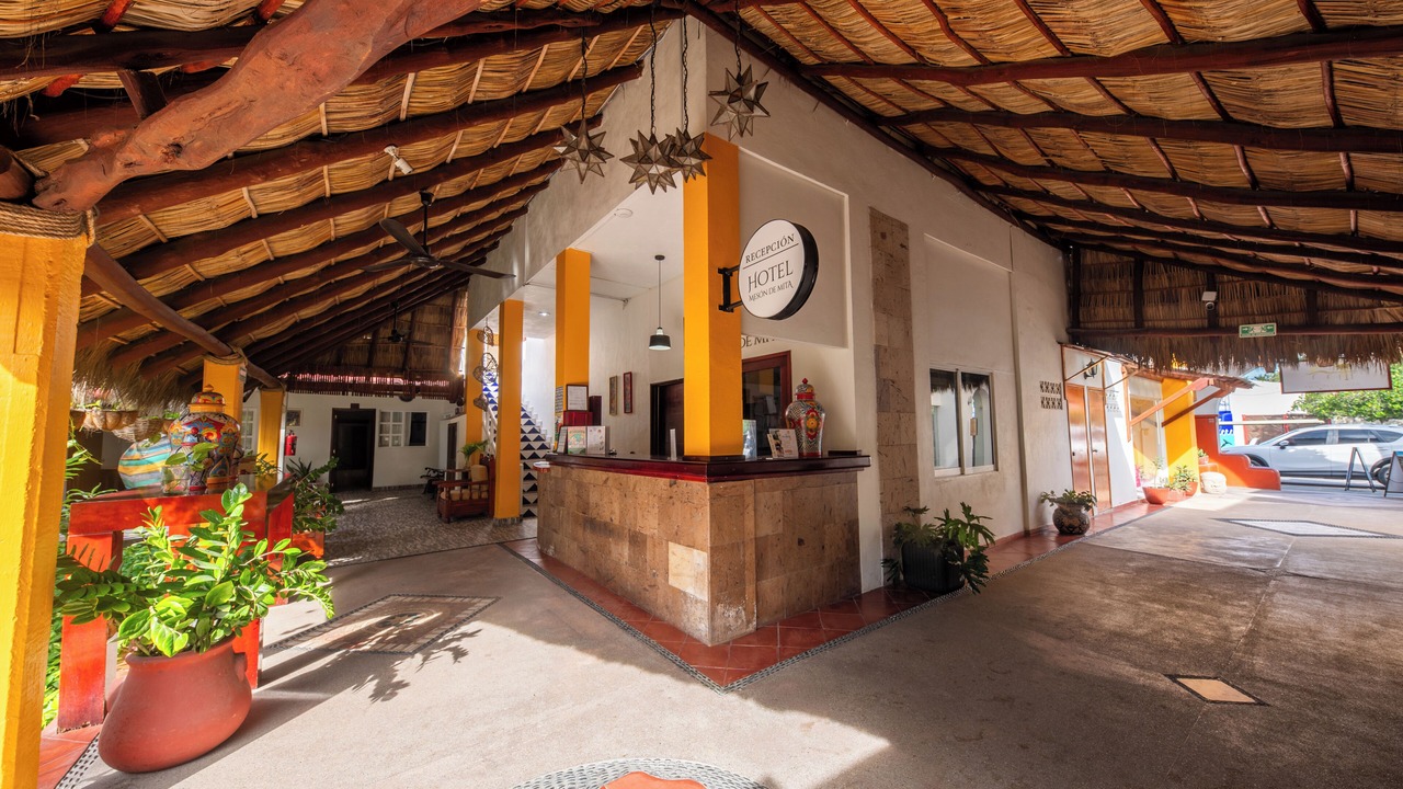 Photo of Others in Punta de Mita