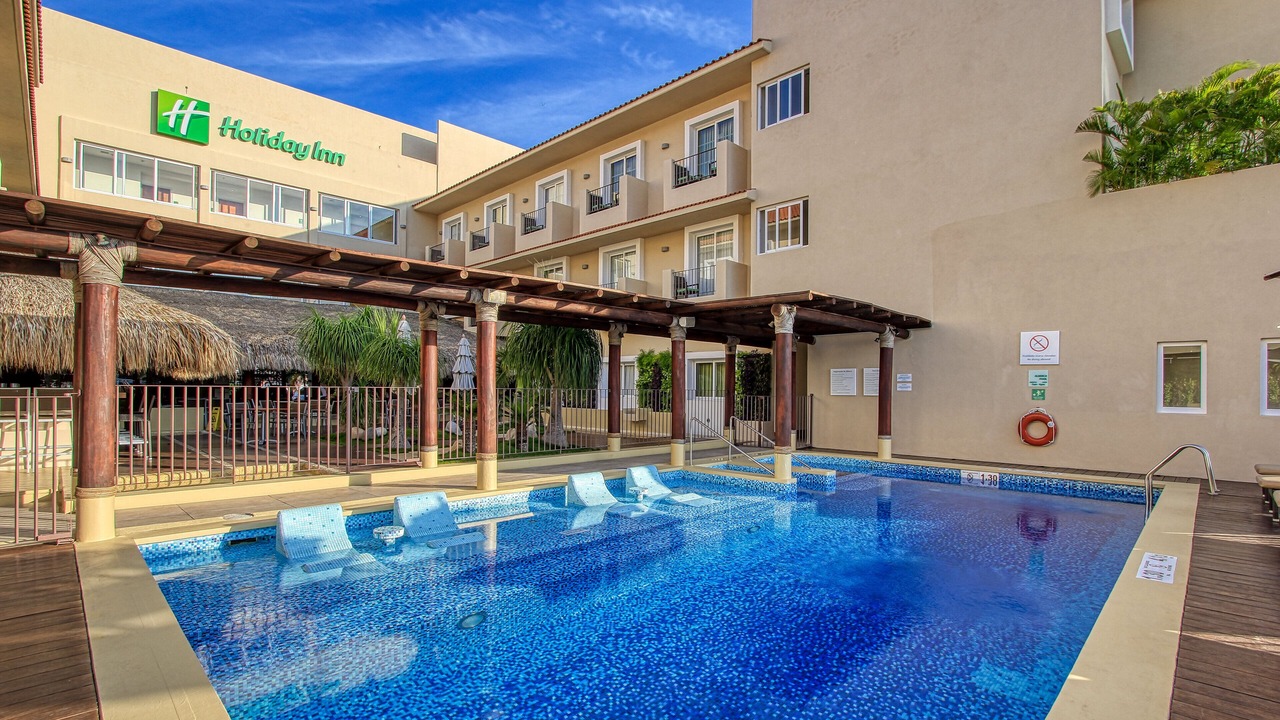 Photo of Outdoor in Santa Maria Huatulco