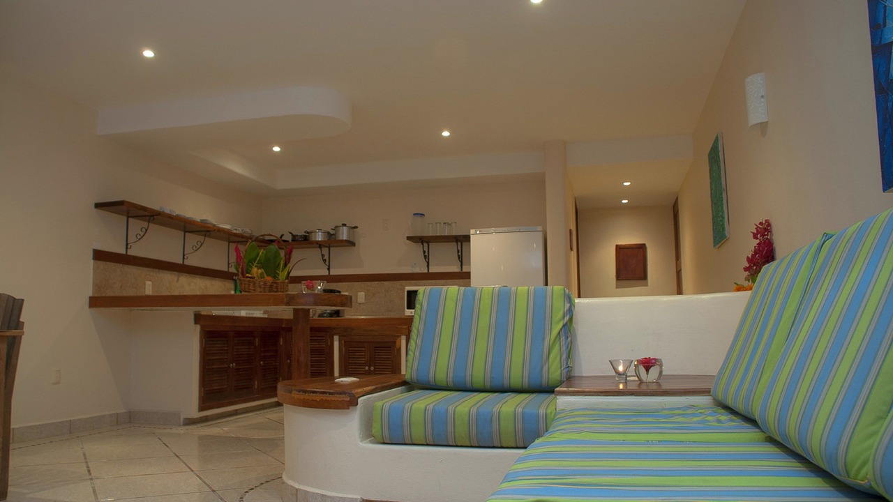 Photo of Bedroom in Mario Villanueva Madrid