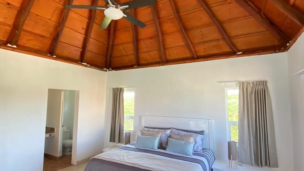 Photo of Bedroom in Ekbalan