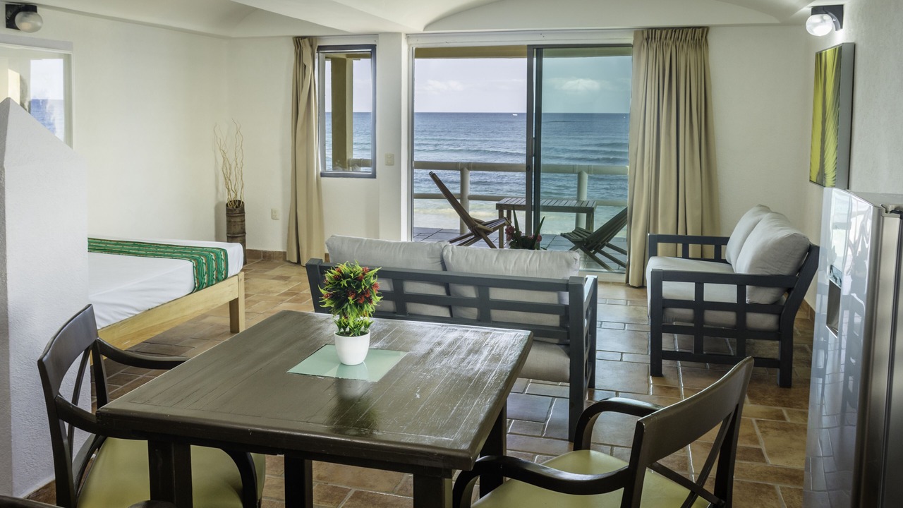 Photo of Livingroom in Ekbalan
