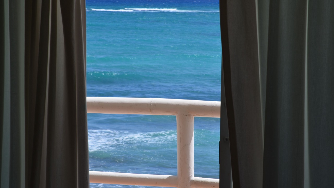 Photo of Patio Balcony in Ekbalan