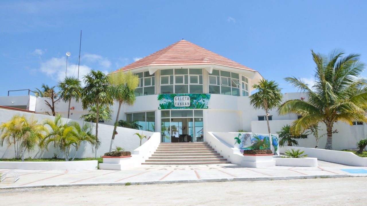 Photo of Outdoor in Ekbalan