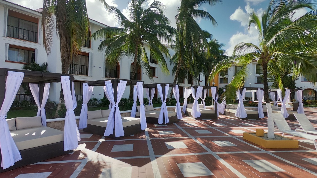 Photo of Outdoor in Colonos Cuzamil