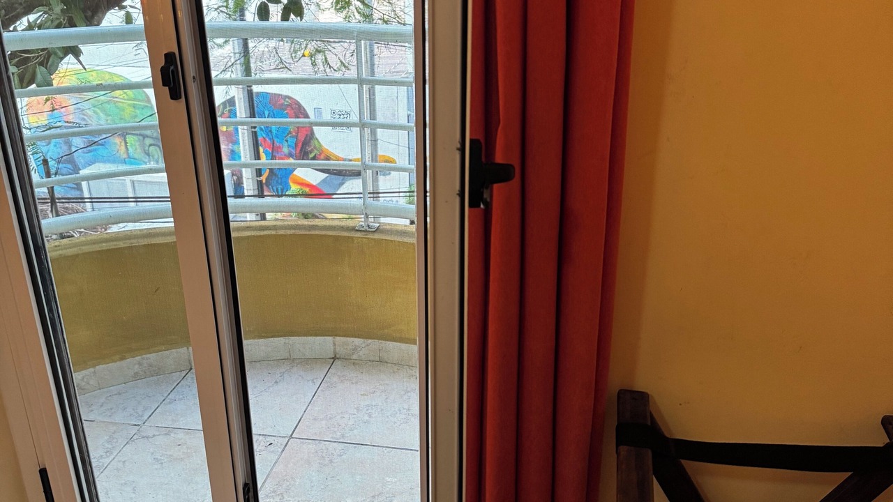 Photo of Bedroom in Gonzalo Guerrero