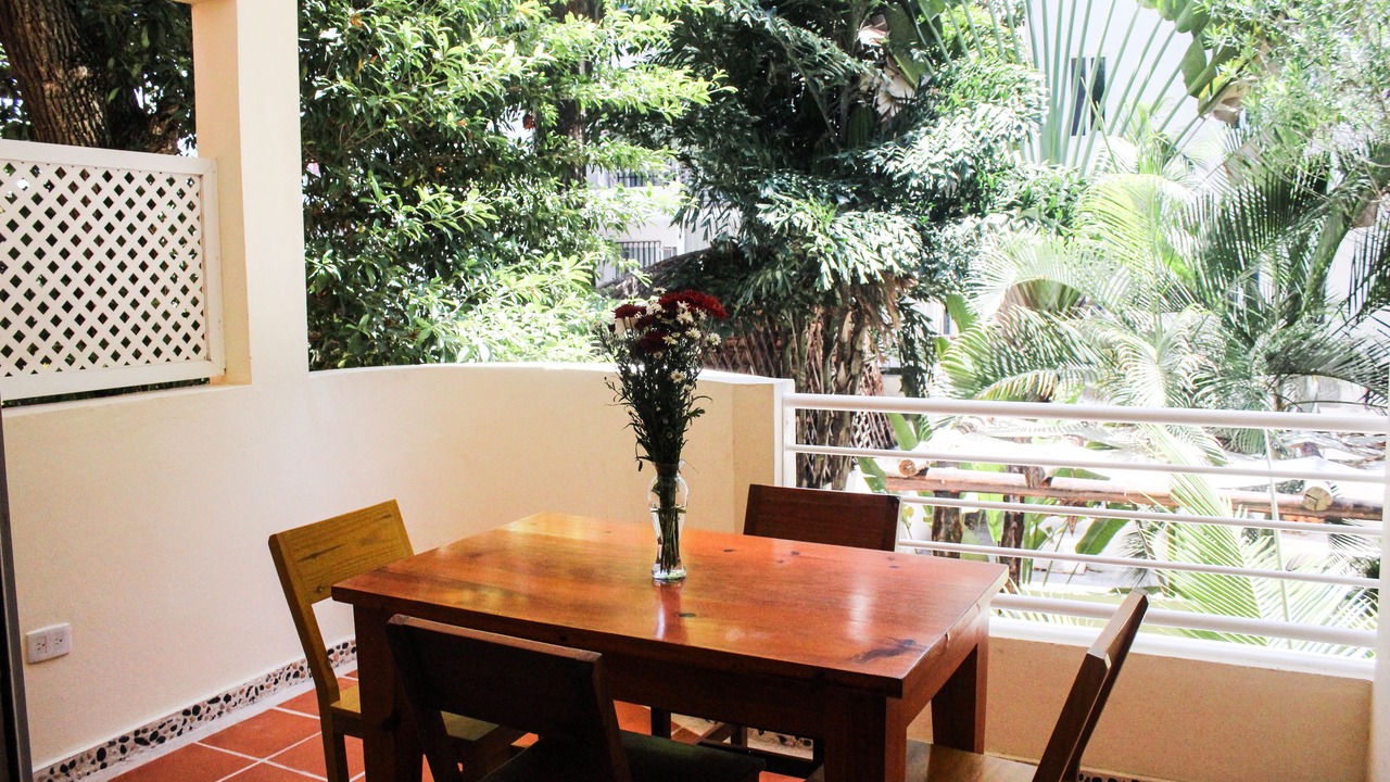 Photo of Outdoor in Gonzalo Guerrero