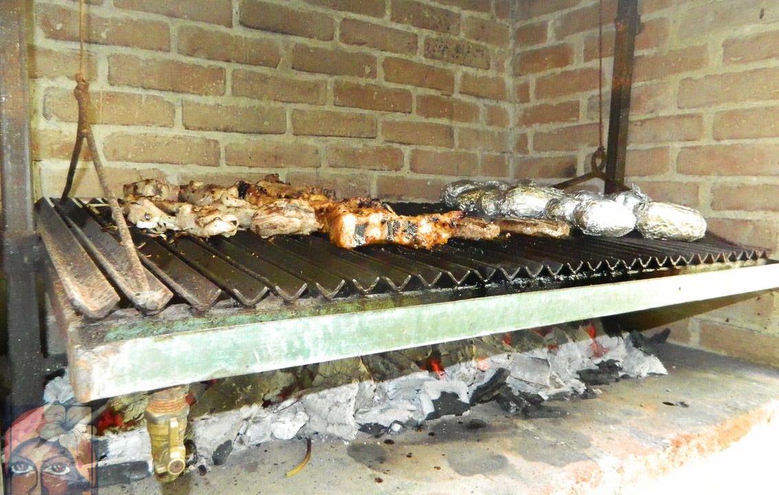 Photo of Others in Gonzalo Guerrero