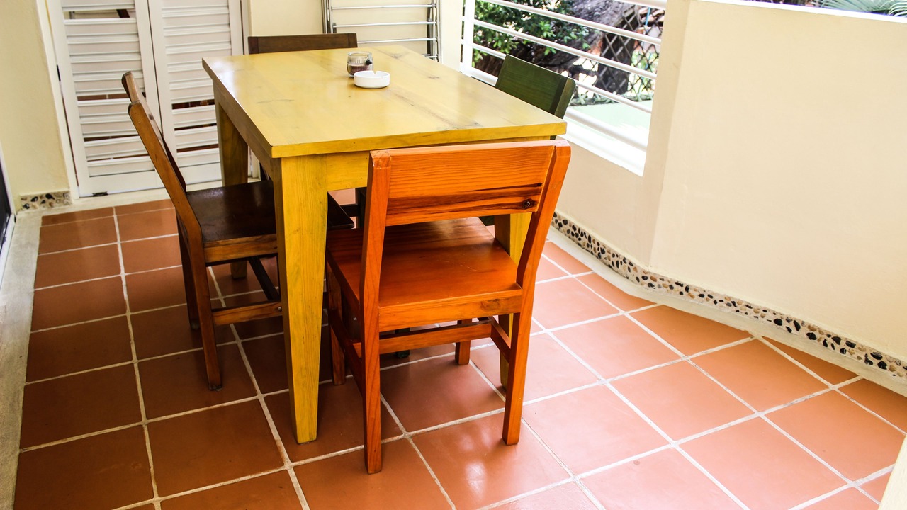 Photo of Bedroom in Gonzalo Guerrero
