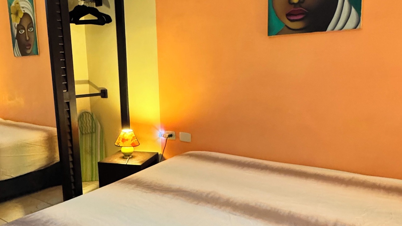 Photo of Bedroom in Gonzalo Guerrero