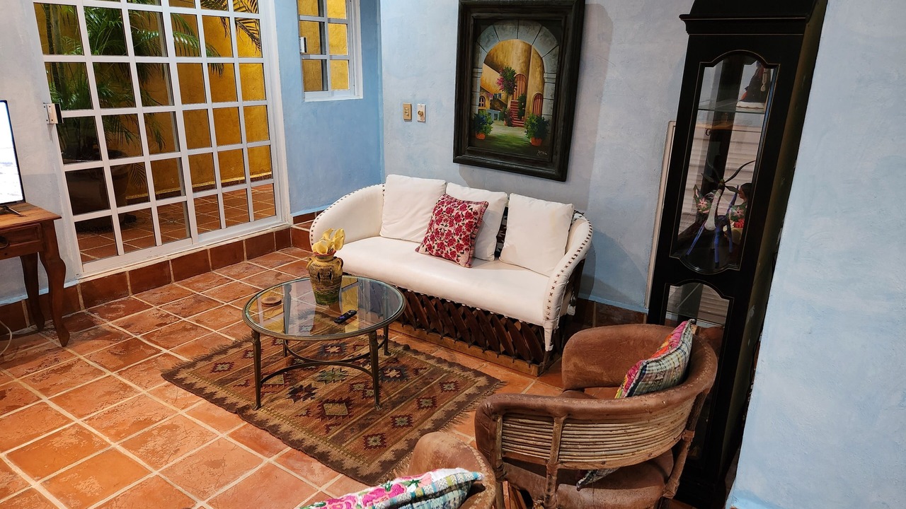 Photo of Bedroom in Colonia 10 De Abril