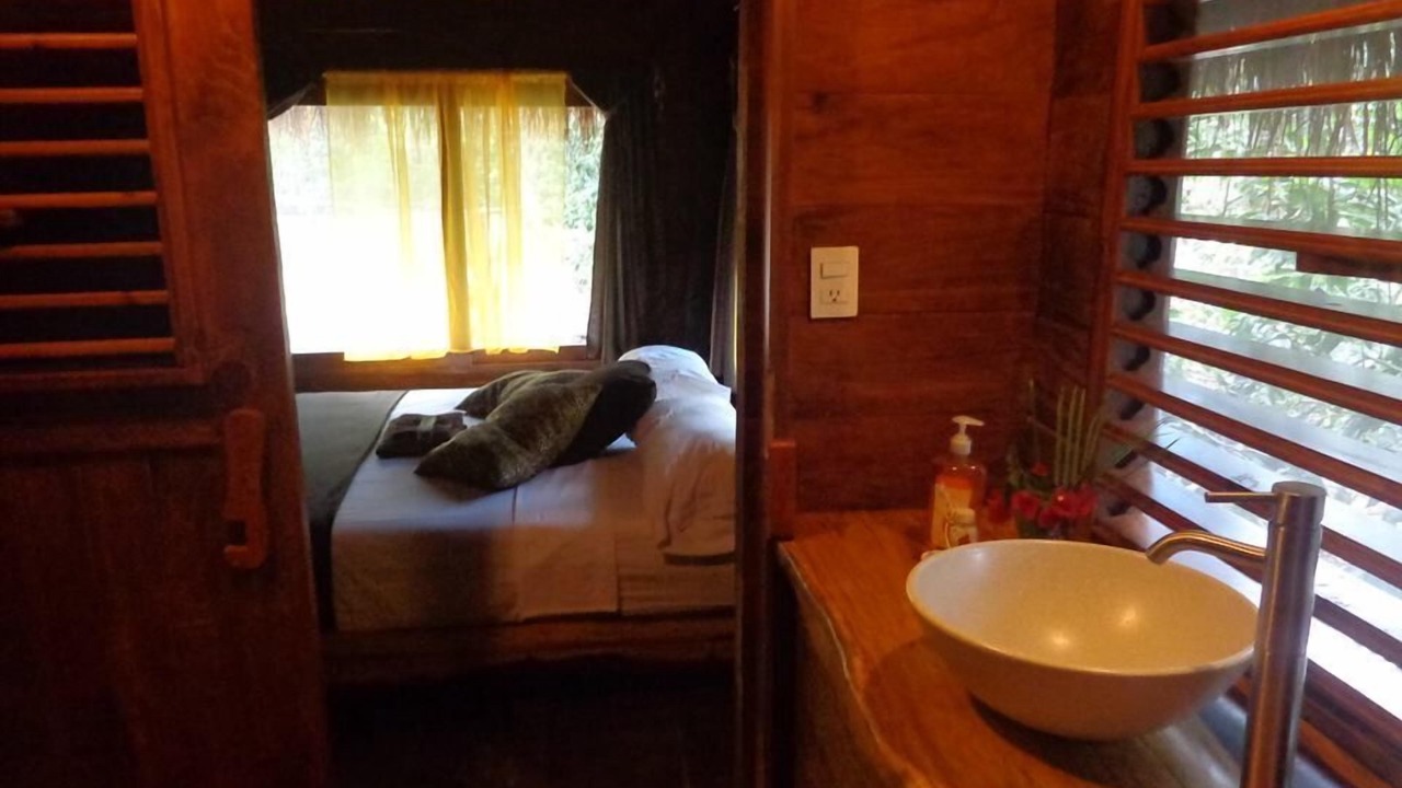 Photo of Bedroom in Macario Gomez