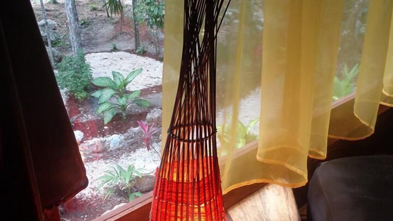 Photo of Bedroom in Macario Gomez