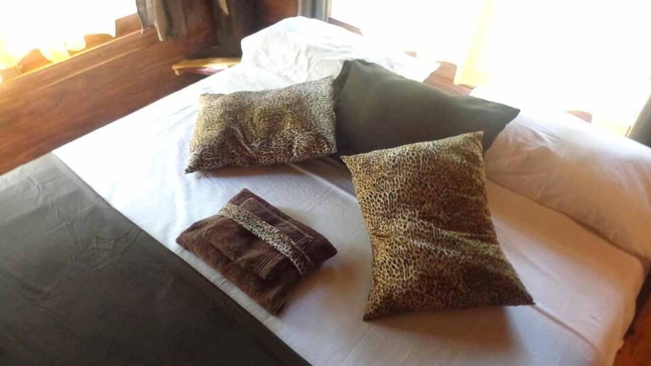 Photo of Bedroom in Macario Gomez