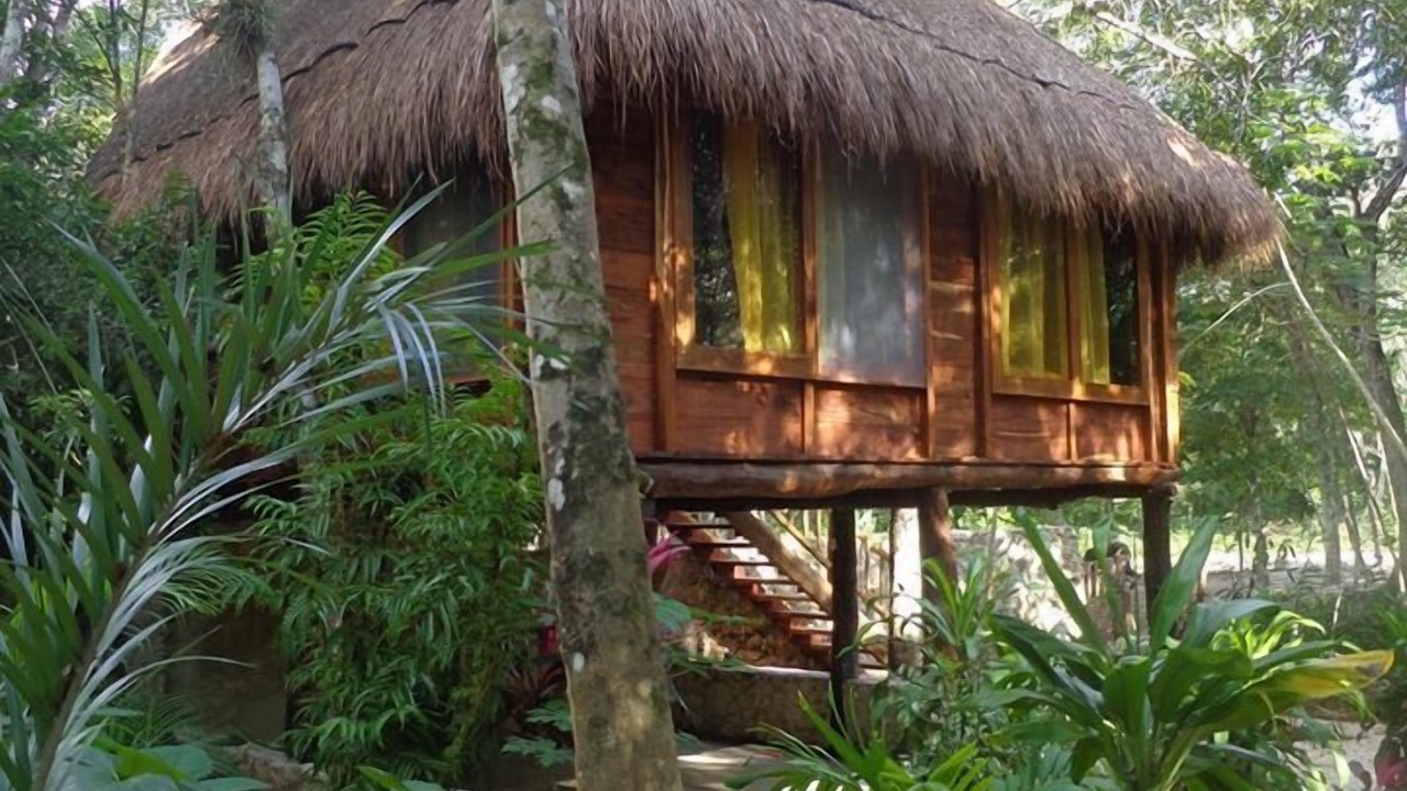 Photo of Bedroom in Macario Gomez