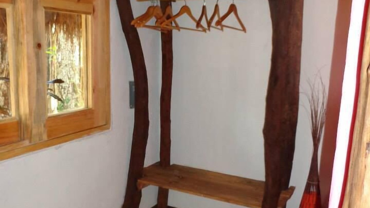 Photo of Patio Balcony in Macario Gomez