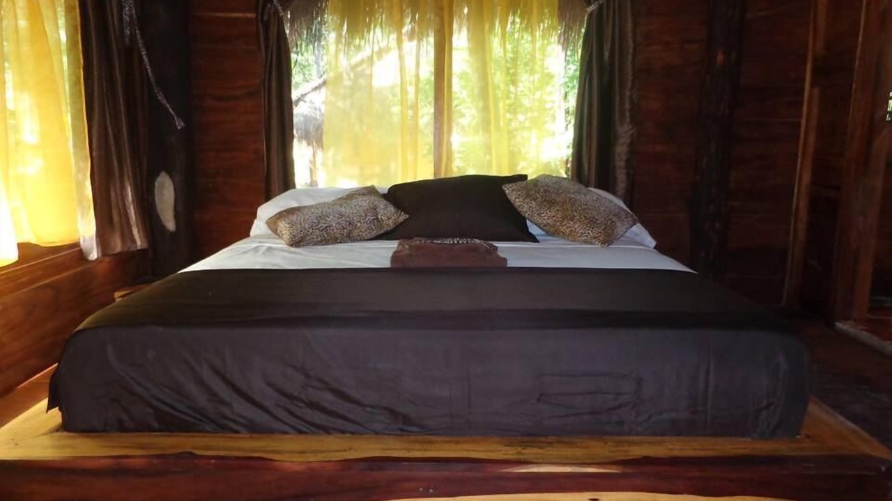 Photo of Bedroom in Macario Gomez