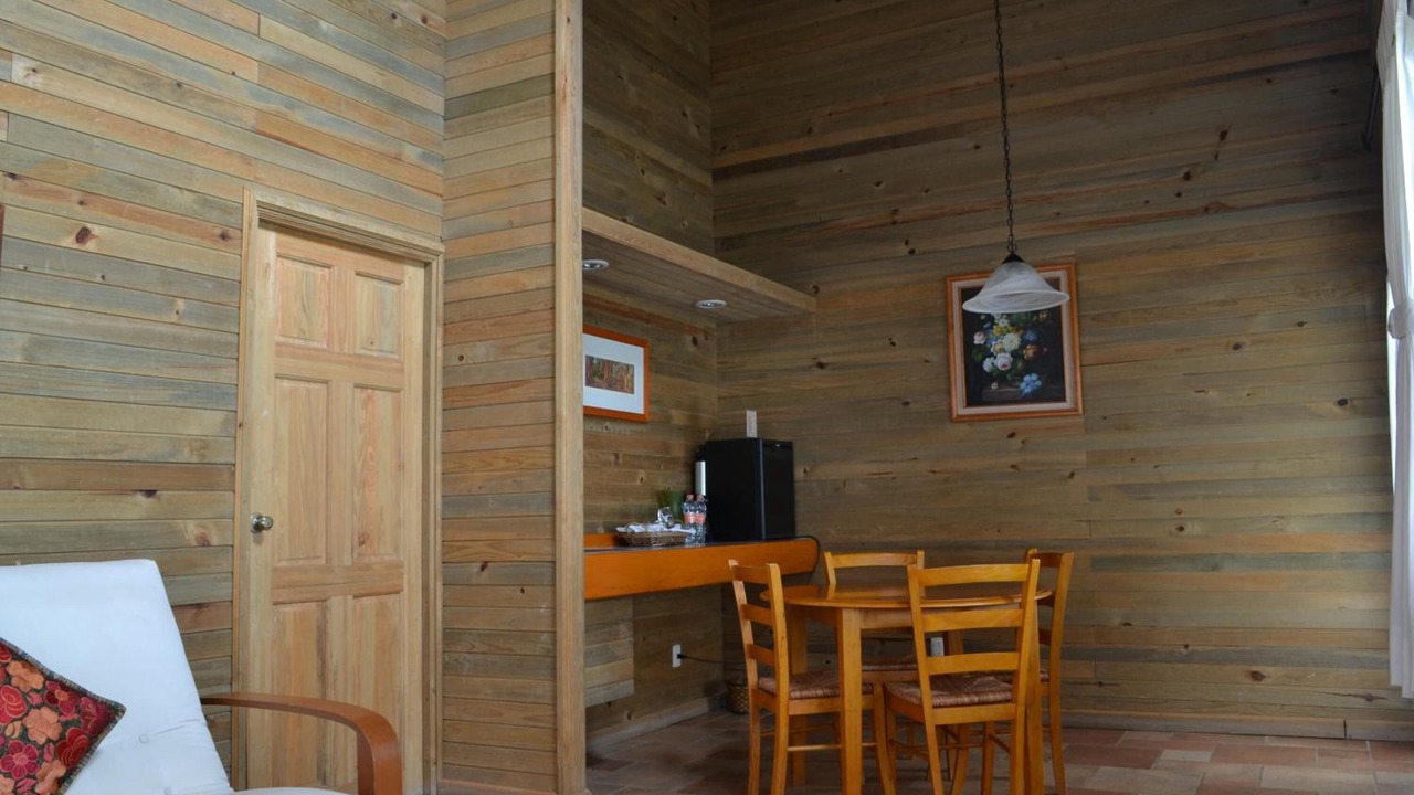 Photo of Livingroom in Tapachula