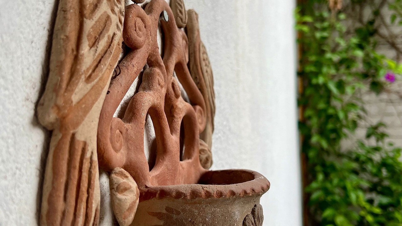 Photo of Outdoor in San Miguel de Allende