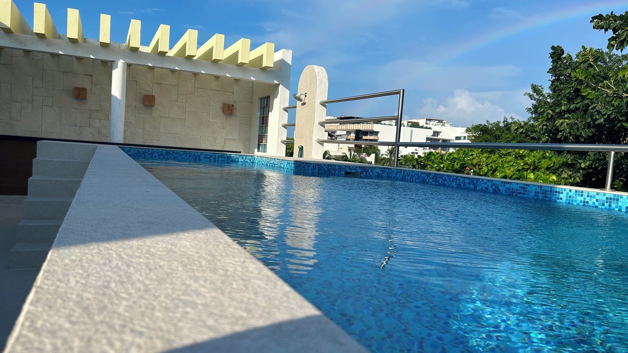 Photo of Outdoor in La Gloria