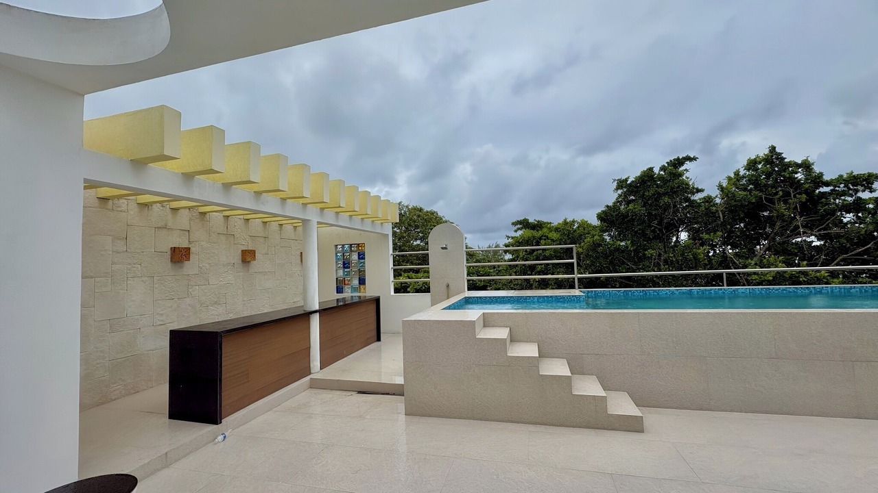 Photo of Outdoor in La Gloria