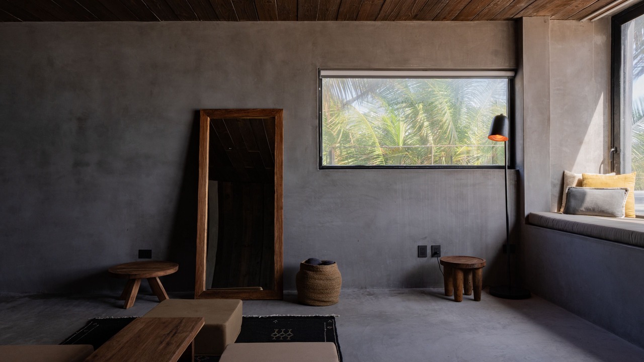 Photo of Outdoor in Zona Hotelera