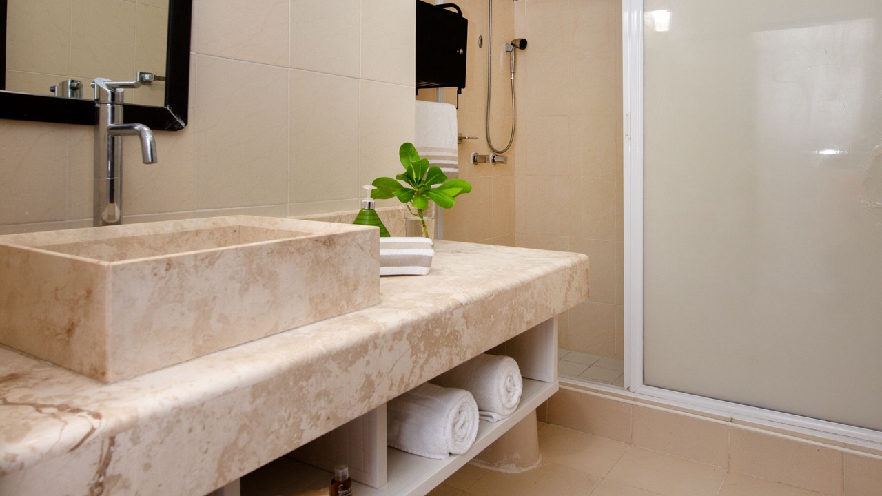 Photo of Bedroom in Zona Hotelera