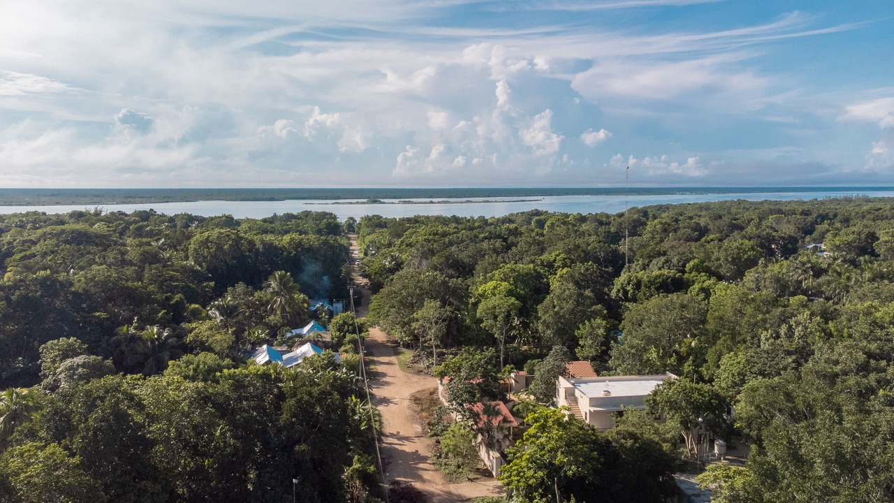 Photo of Outdoor in Buenavista