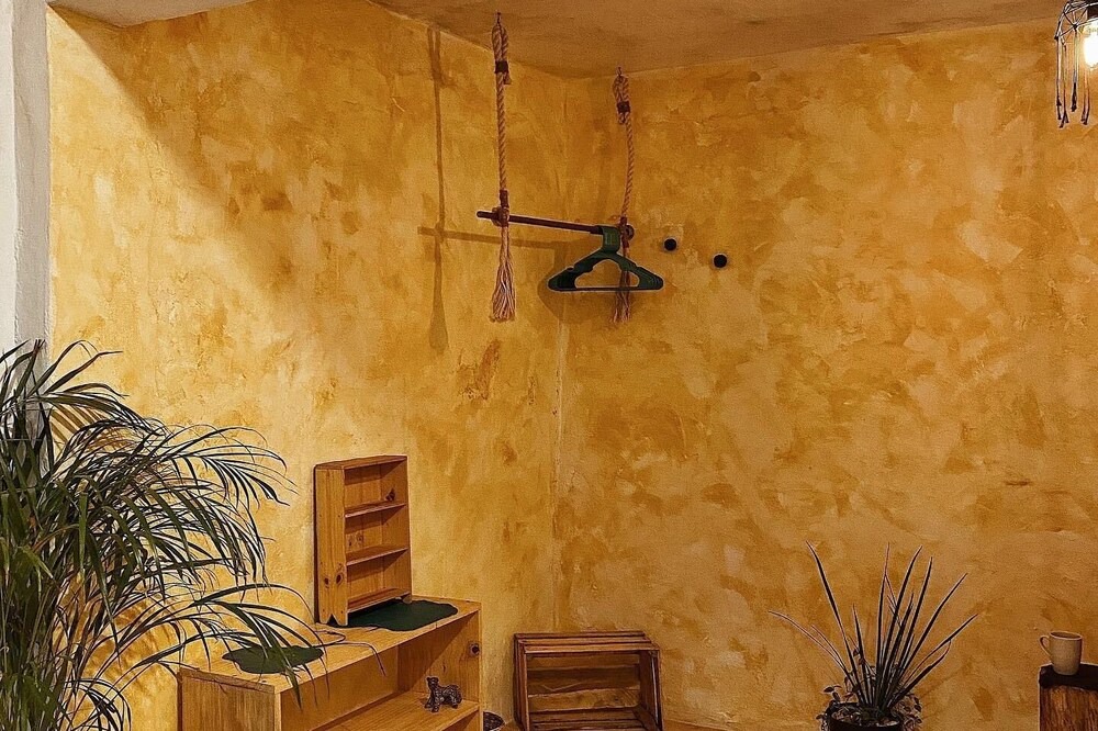 Photo of Bedroom in De Guadalupe