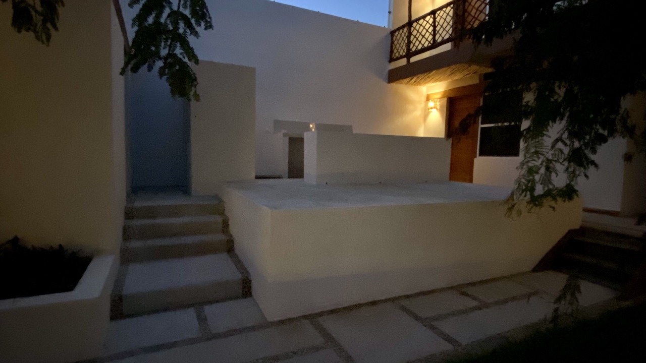 Photo of Outdoor in Colonia Centro