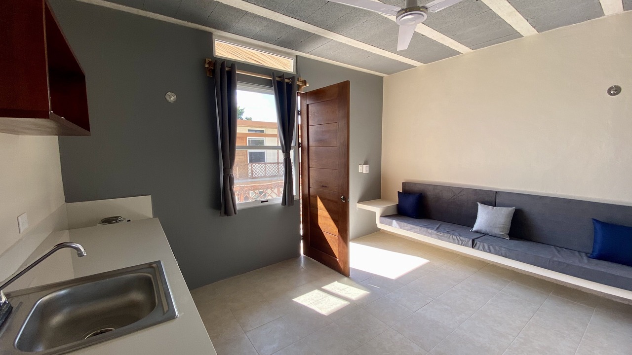Photo of Outdoor in Colonia Centro