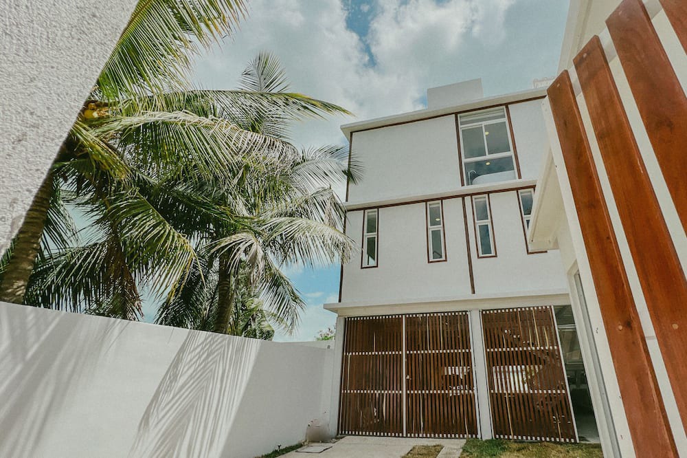 Photo of Outdoor in Othon P. Blanco