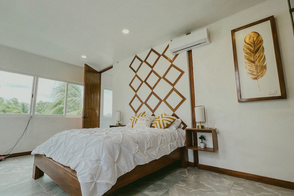 Photo of Bedroom in Othon P. Blanco
