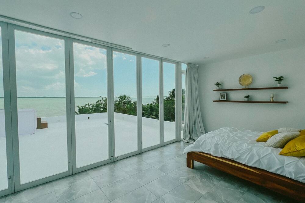 Photo of Bedroom in Othon P. Blanco