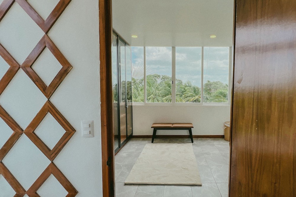 Photo of Others in Othon P. Blanco