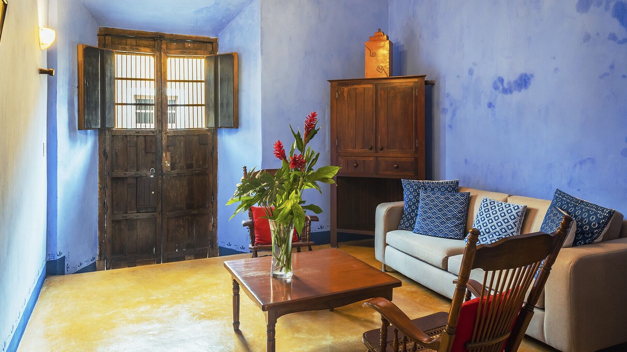 Photo of Others in Izamal