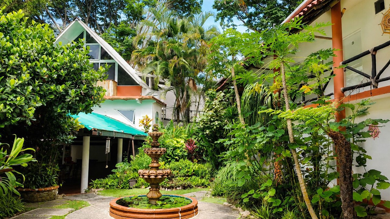 Photo of Outdoor in Puerto Vallarta