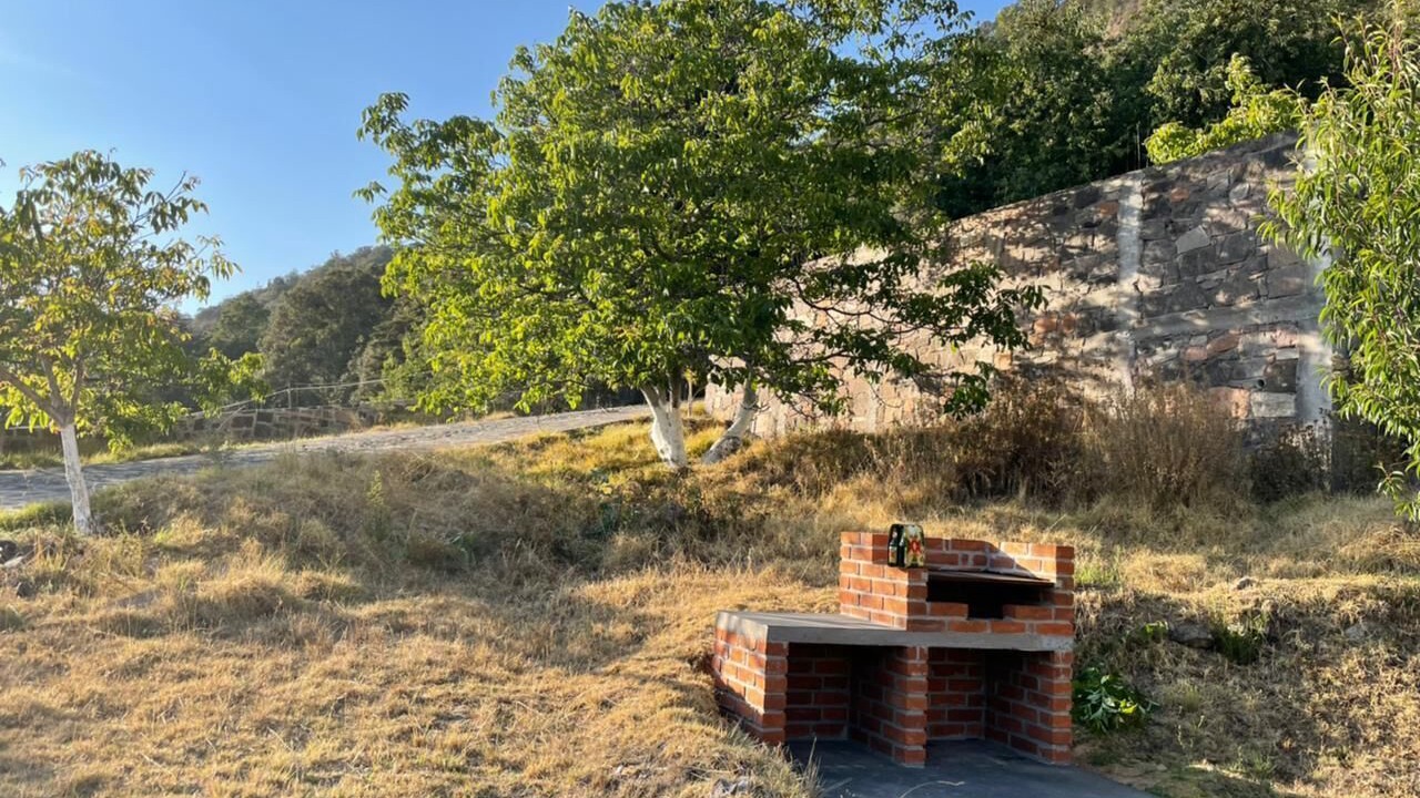 Photo of Outdoor in El Oro