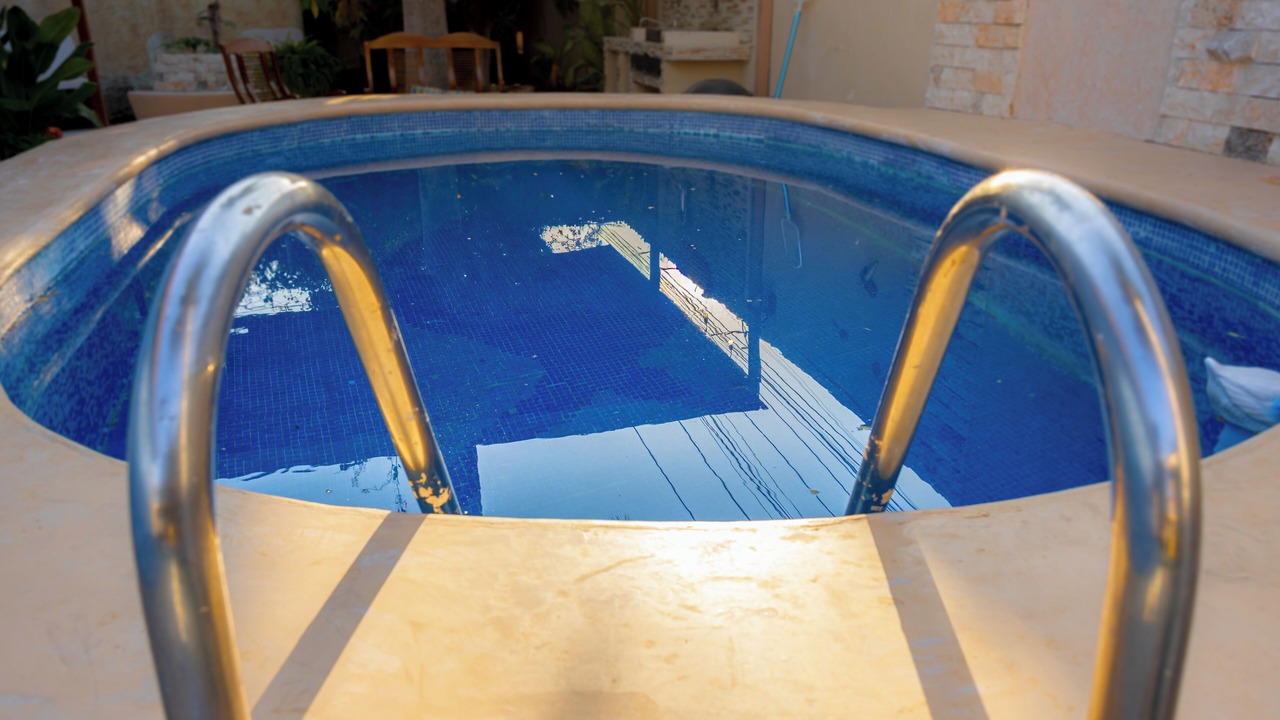 Photo of Outdoor in Montecarlo
