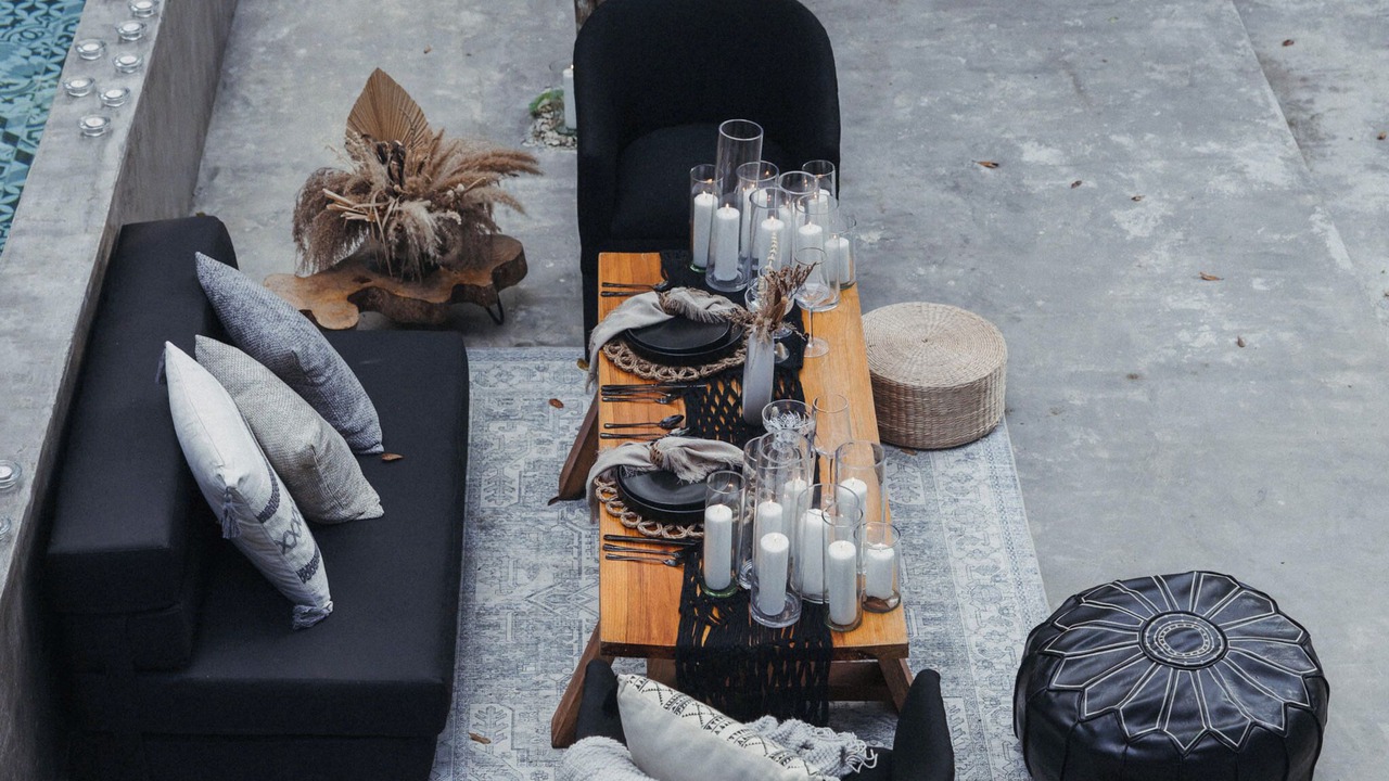 Photo of Outdoor in Leona Vicario
