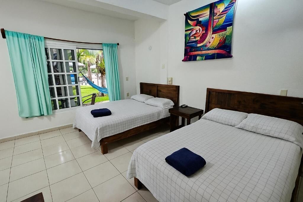 Photo of Outdoor in Bacalar