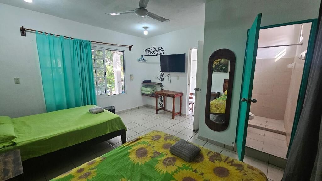 Photo of Outdoor in Bacalar