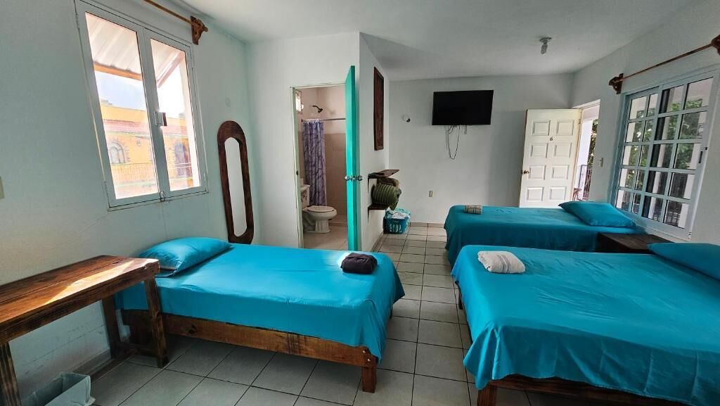 Photo of Outdoor in Bacalar