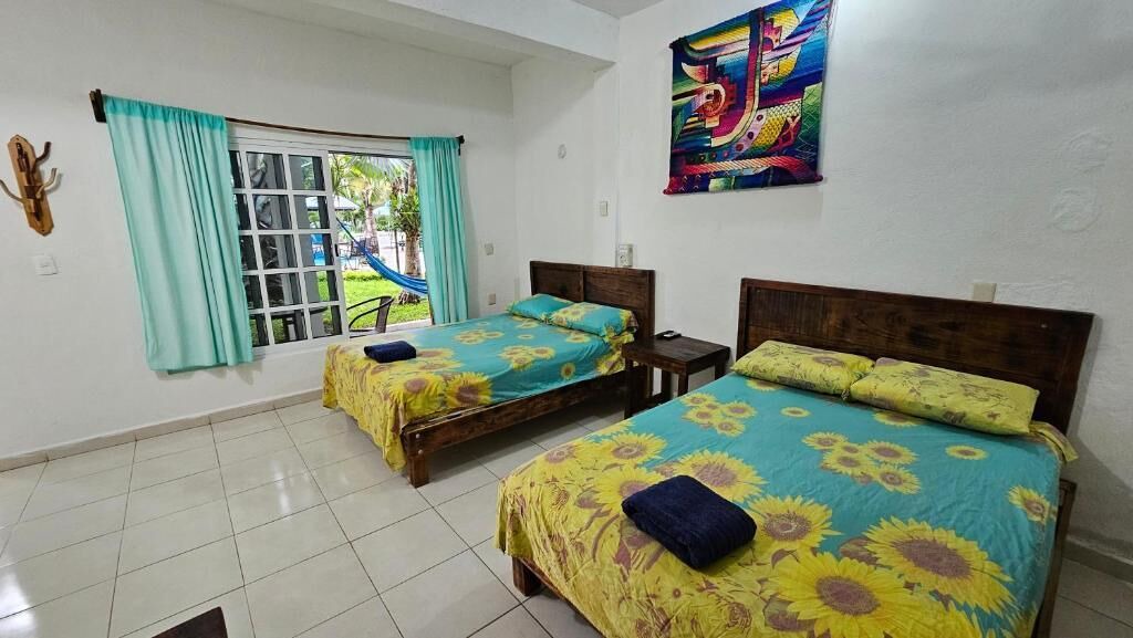 Photo of Outdoor in Bacalar