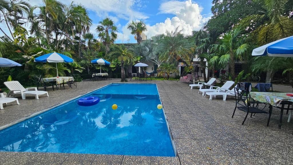 Photo of Outdoor in Bacalar