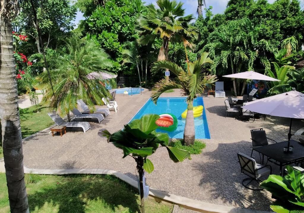 Photo of Outdoor in Bacalar