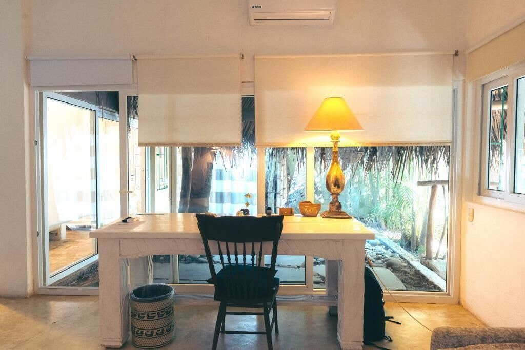 Photo of Outdoor in Sayulita