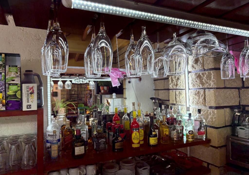 Photo of Others in El Santuario