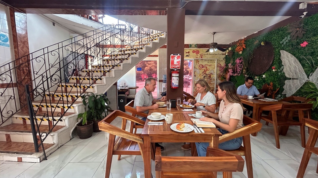 Photo of Others in Chetumal